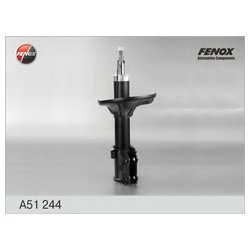 Fenox A51244