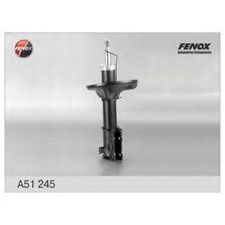 Fenox A51245