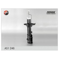 Fenox A51246