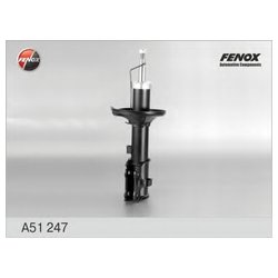 Fenox A51247