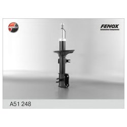 Fenox A51248