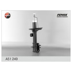 Fenox A51249