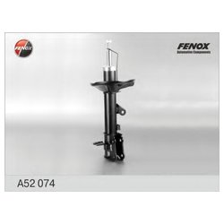Fenox A52074