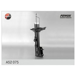 Fenox A52075