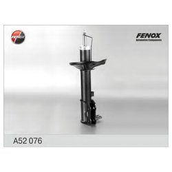 Fenox A52076
