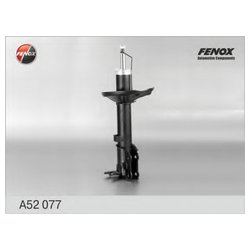Fenox A52077