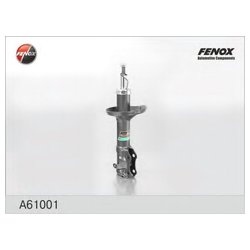 Фото Fenox A61001