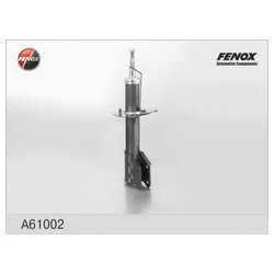 Fenox A61002