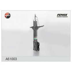 Fenox A61003