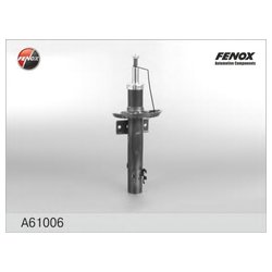 Fenox A61006