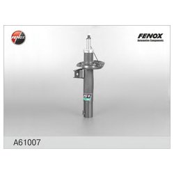 Fenox A61007
