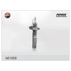Fenox A61008