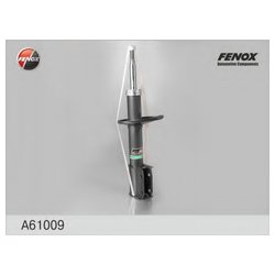 Fenox A61009
