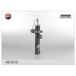 Fenox A61010