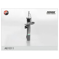 Fenox A61011