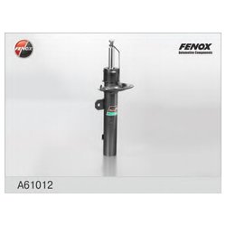 Fenox A61012