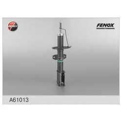 Fenox A61013