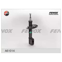 Fenox A61014