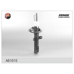 Fenox A61015