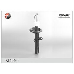 Fenox A61016