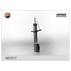 Fenox A61017