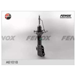 Fenox A61018