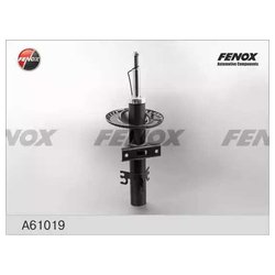 Fenox A61019