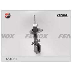 Fenox A61021