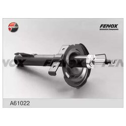 Fenox A61022