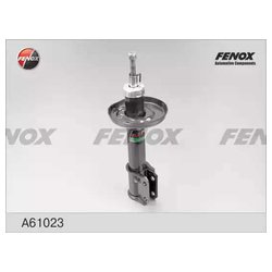 Fenox A61023