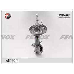 Fenox A61024
