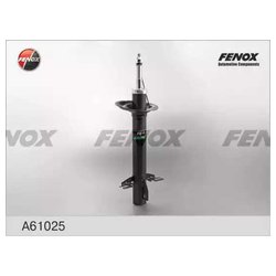 Fenox A61025