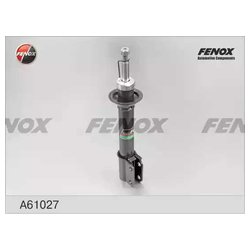 Fenox A61027