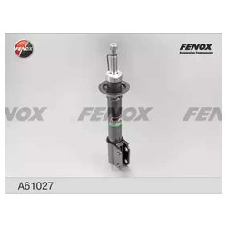 Фото Fenox A61027