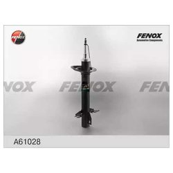 Fenox A61028