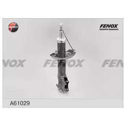 Fenox A61029