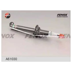 Fenox A61030