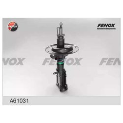 Fenox A61031