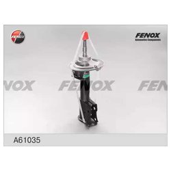 Фото Fenox A61035