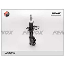 Fenox A61037