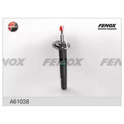 Fenox A61038