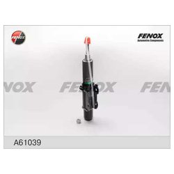 Fenox A61039