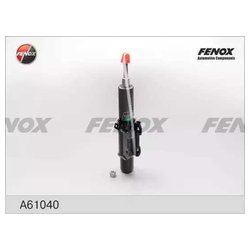 Fenox A61040