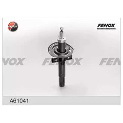 Fenox A61041