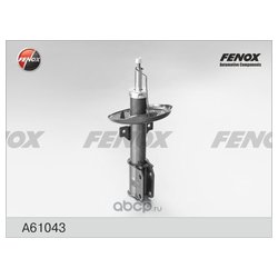 Fenox A61043