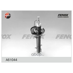 Fenox A61044