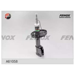 Fenox A61058