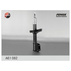 Fenox A61082