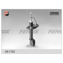 Fenox A61162