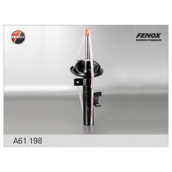 Fenox A61198
